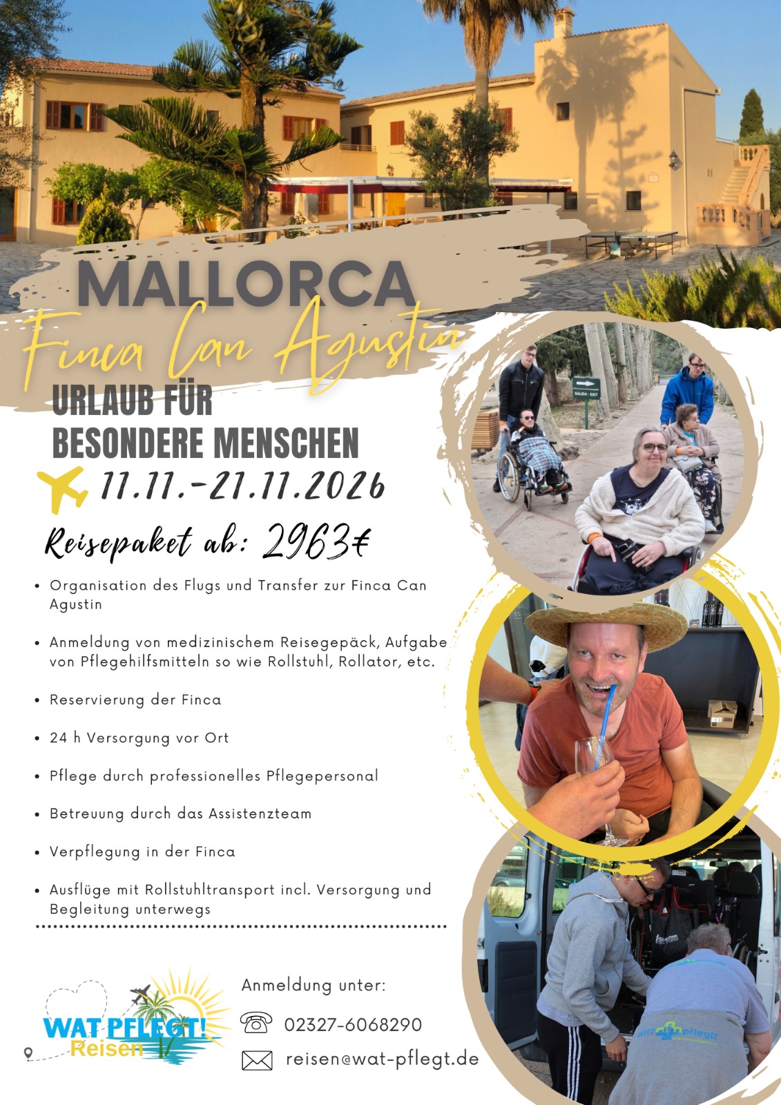 Malle26